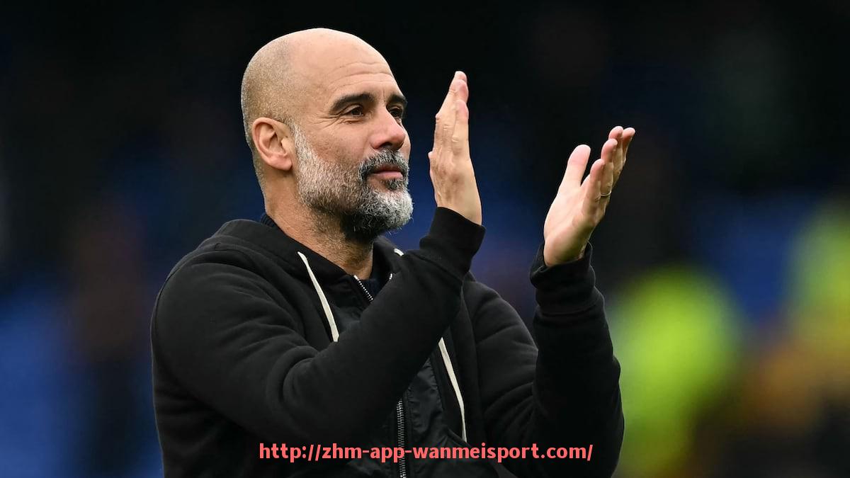 完美体育官方入口-英超14-15赛季各队主客场球衣大集合