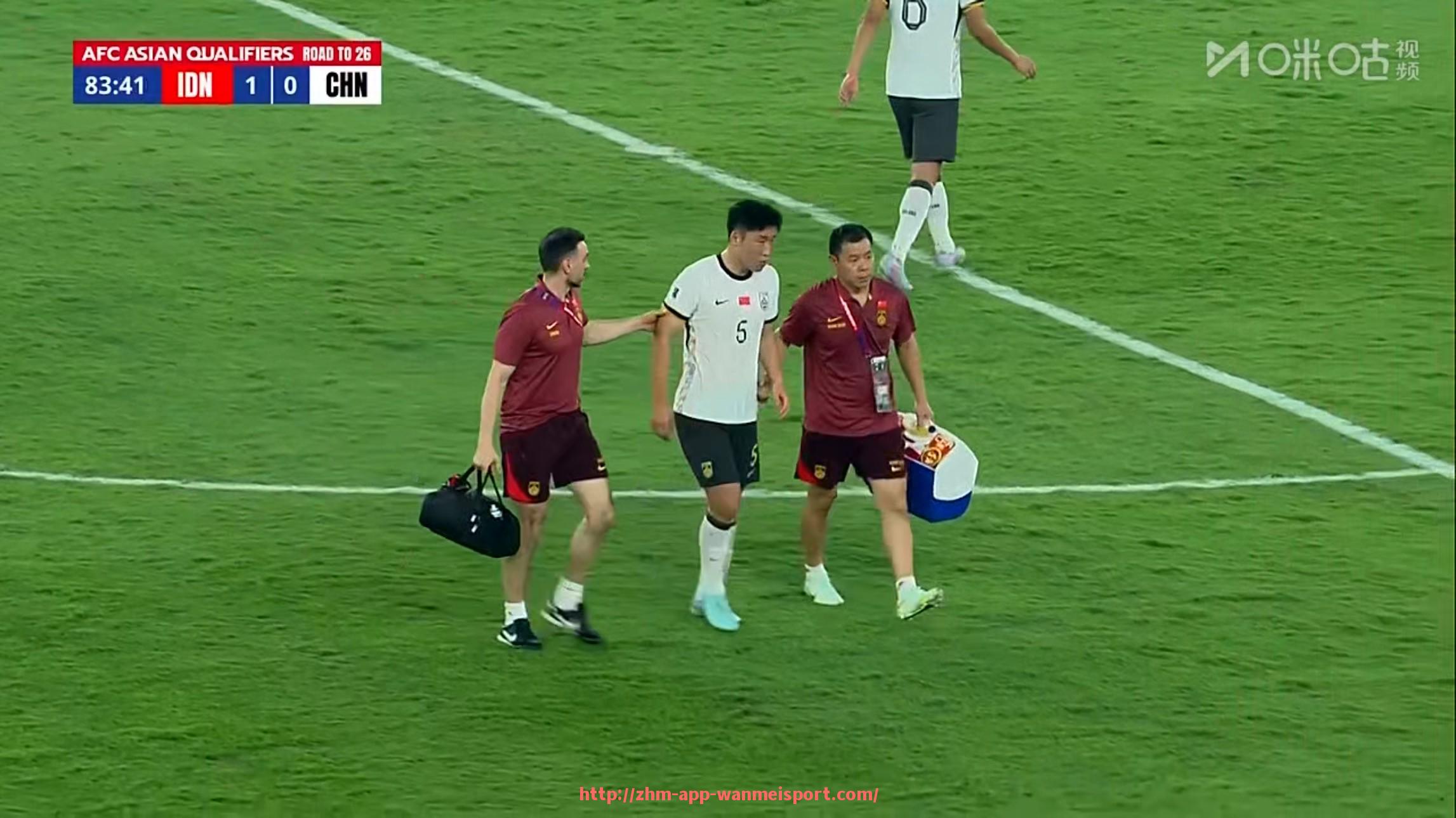 完美体育官方入口-火箭队西部最新排名及季后赛前景分析