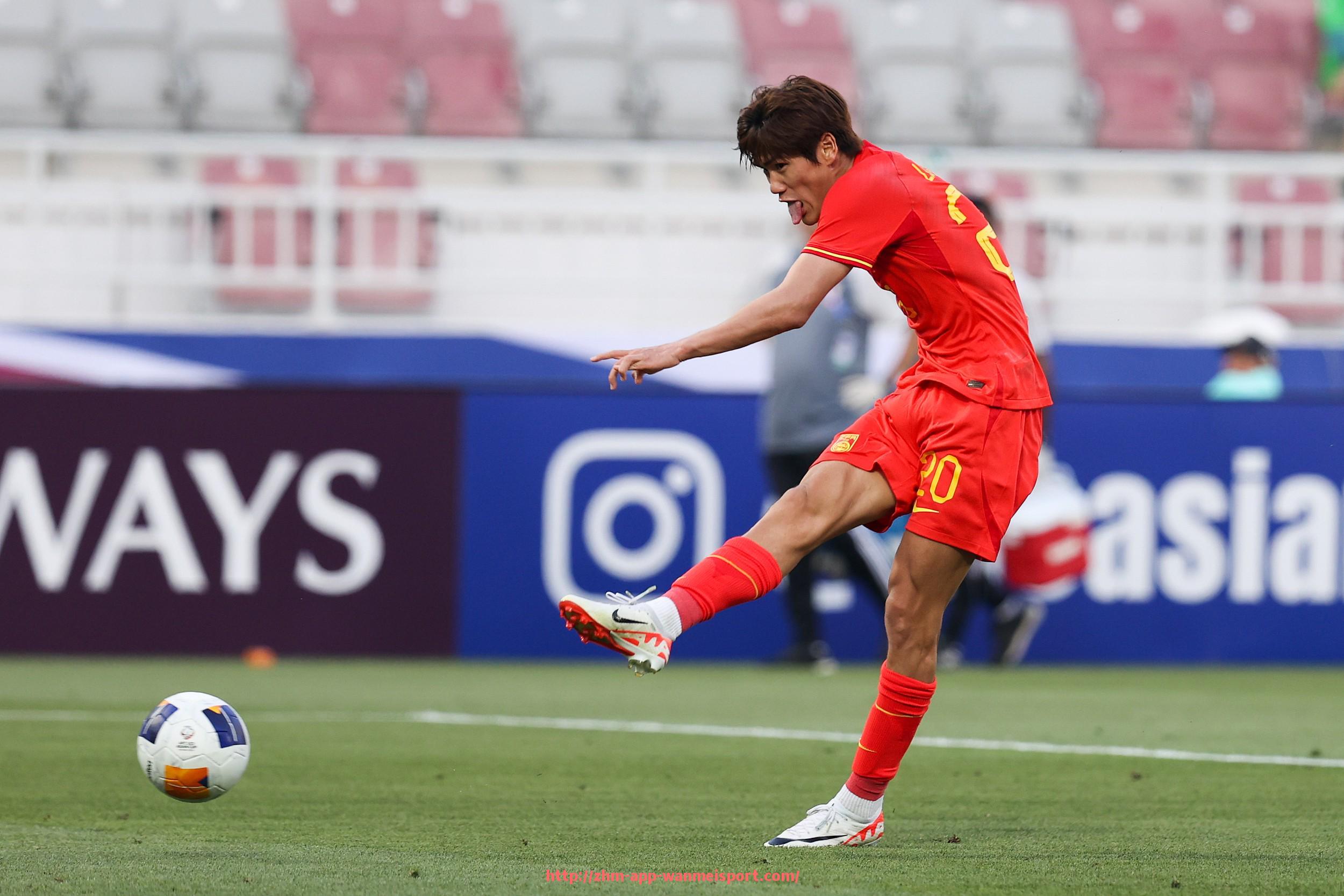 完美体育官方入口-英超正选球员名单及关键比赛数据