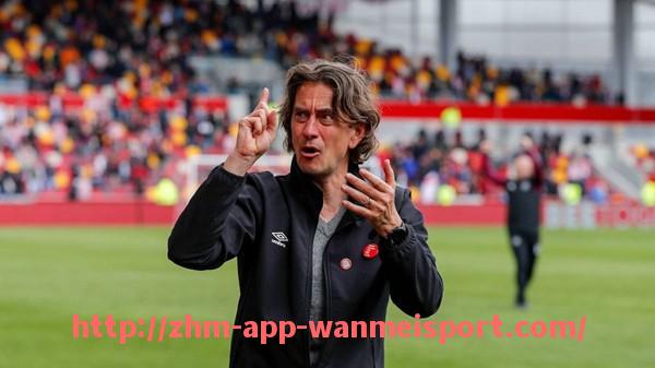 完美体育官方入口-西甲联赛2025年最新积分榜单与战况速览