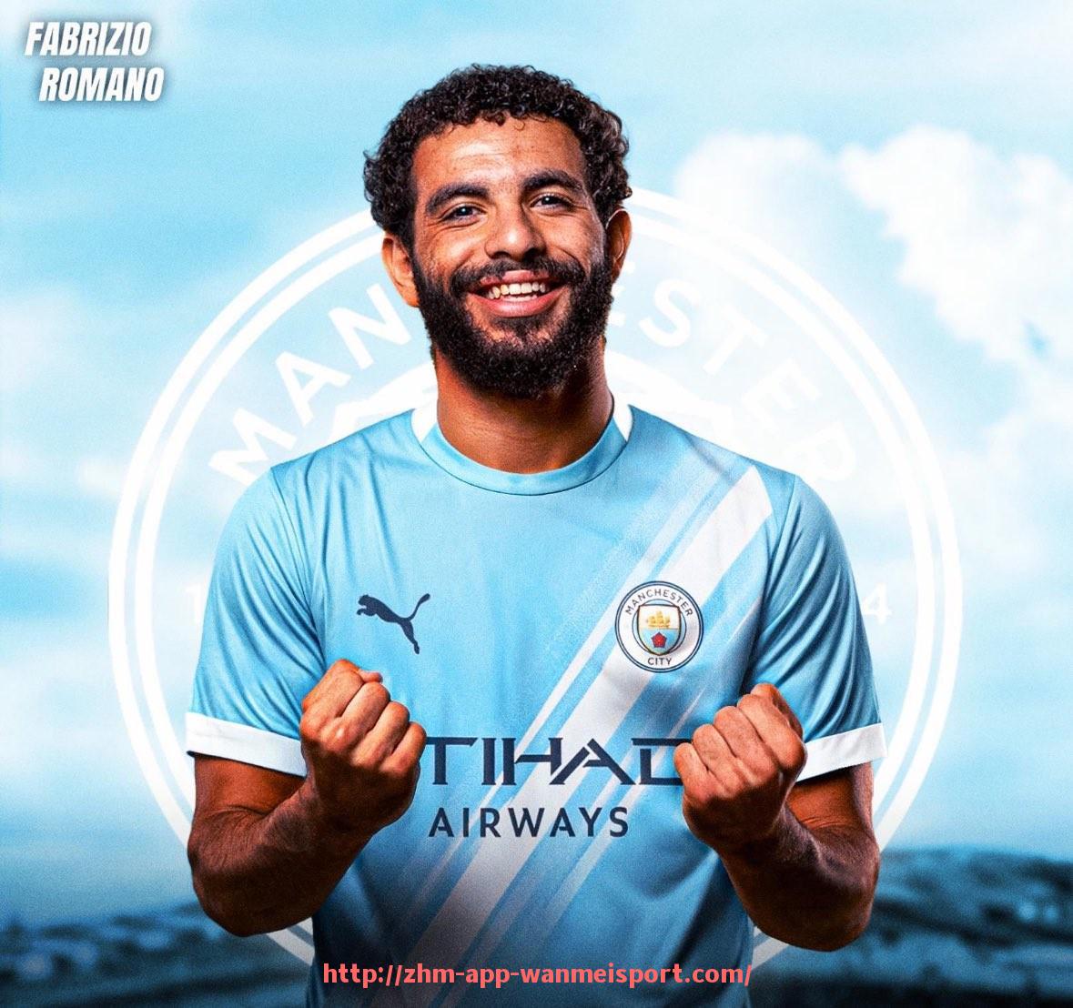 完美体育官方入口-2019赛季中超时间调整及赛程变化说明