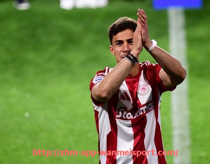 完美体育官方入口-法甲马赛德比对决胜率：法甲马赛与南法球队的德比对决历史回顾