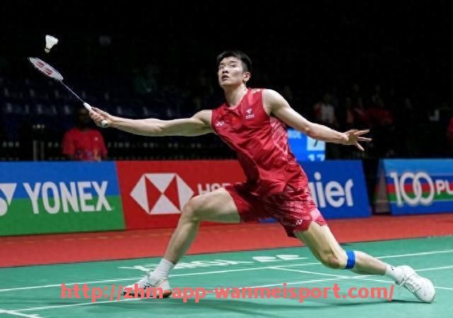 完美体育官方入口-英超球队队徽的设计理念与象征意义