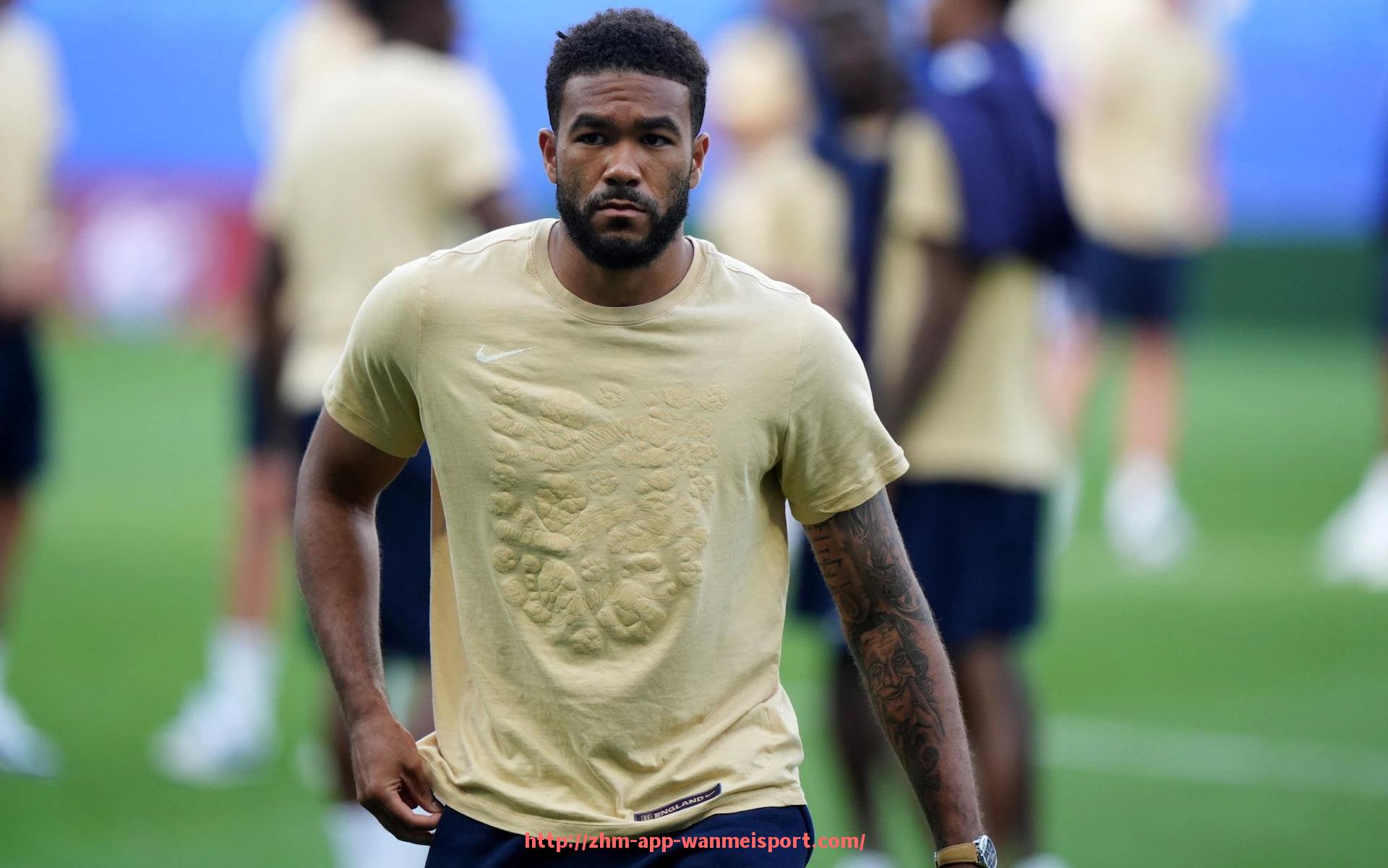 完美体育官方入口-2025年世俱杯球队球衣款式设计理念全面解析