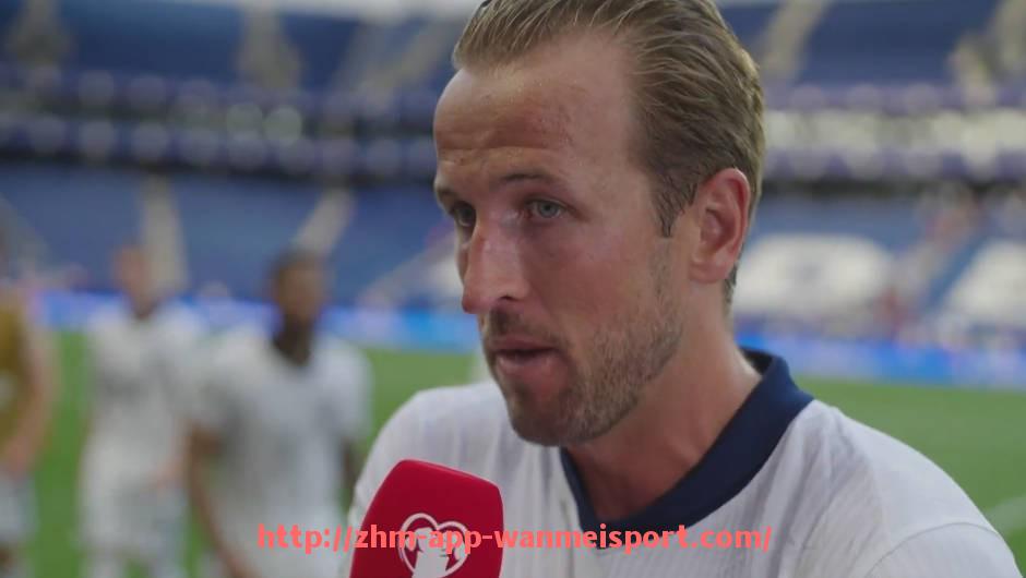 完美体育官方入口-CBA足球赛胜负分析图表解读