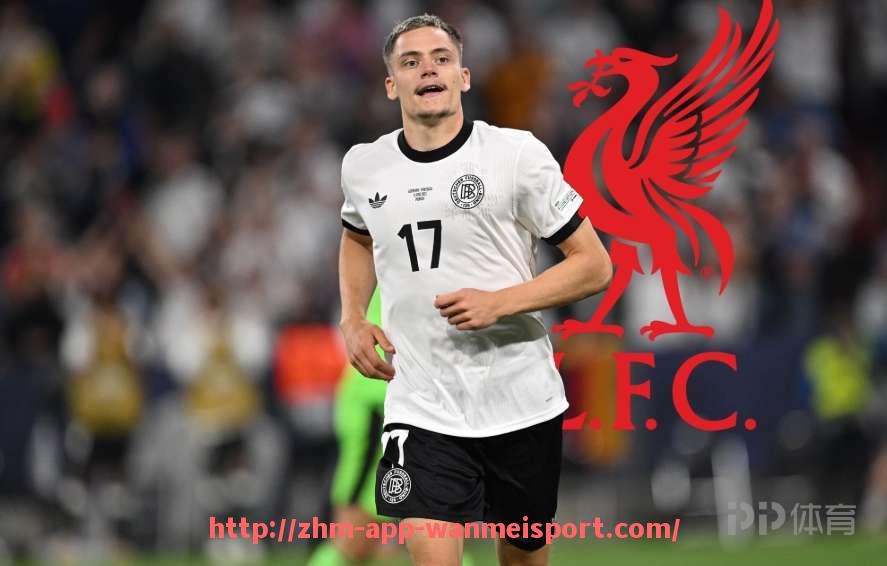 完美体育官方入口-世俱杯比赛赛程调整公告发布,最新比赛安排一站式查阅