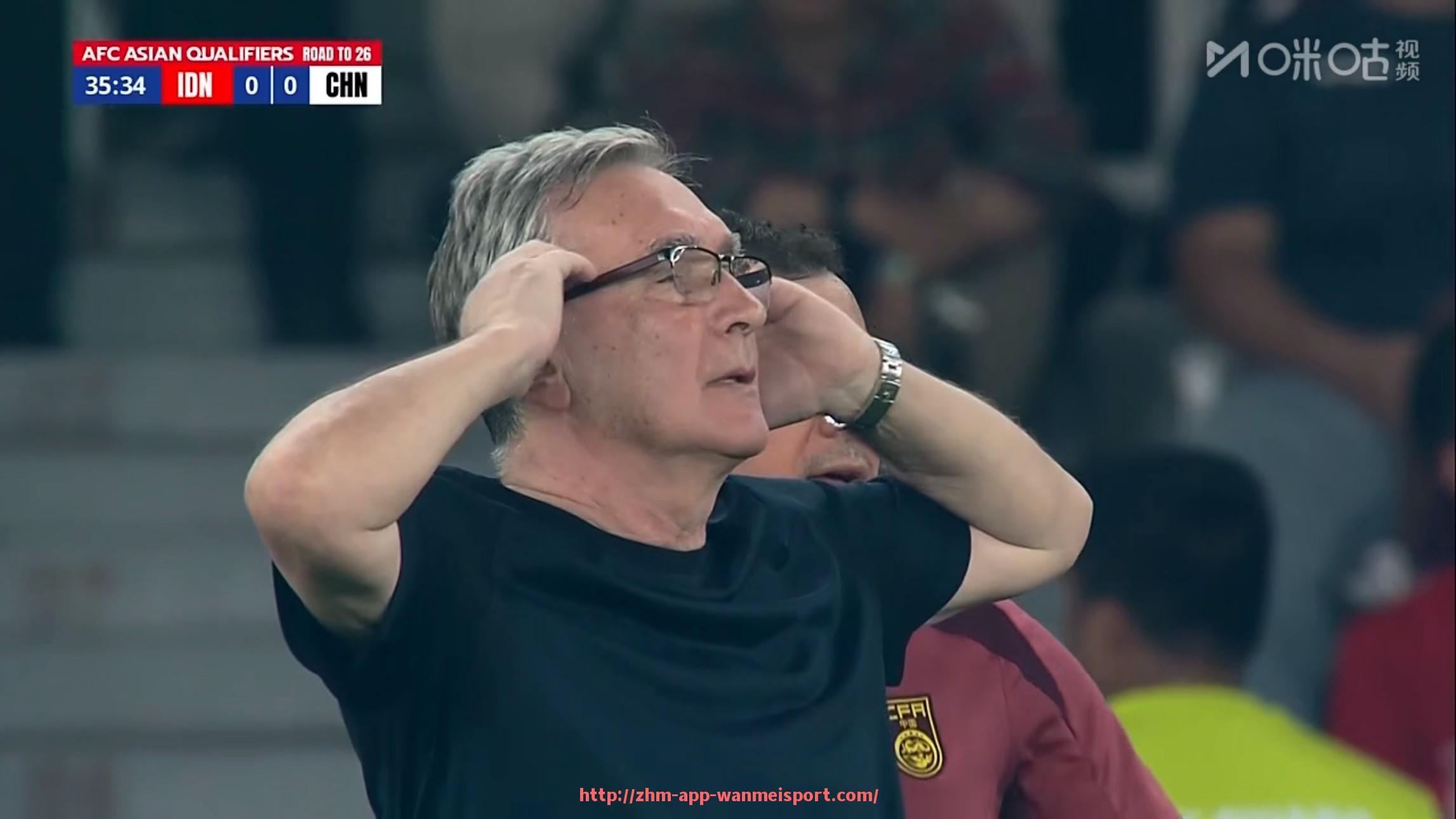 完美体育官方入口-世俱杯比赛赛程调整公告发布,最新比赛安排一站式查阅