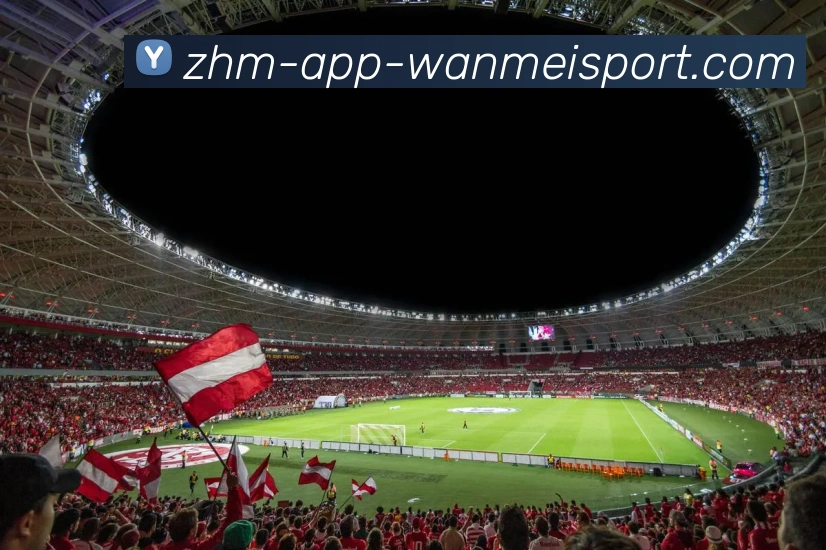 完美体育全站App