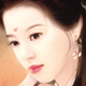 瞿蕊蕊