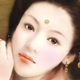 朱椒倩