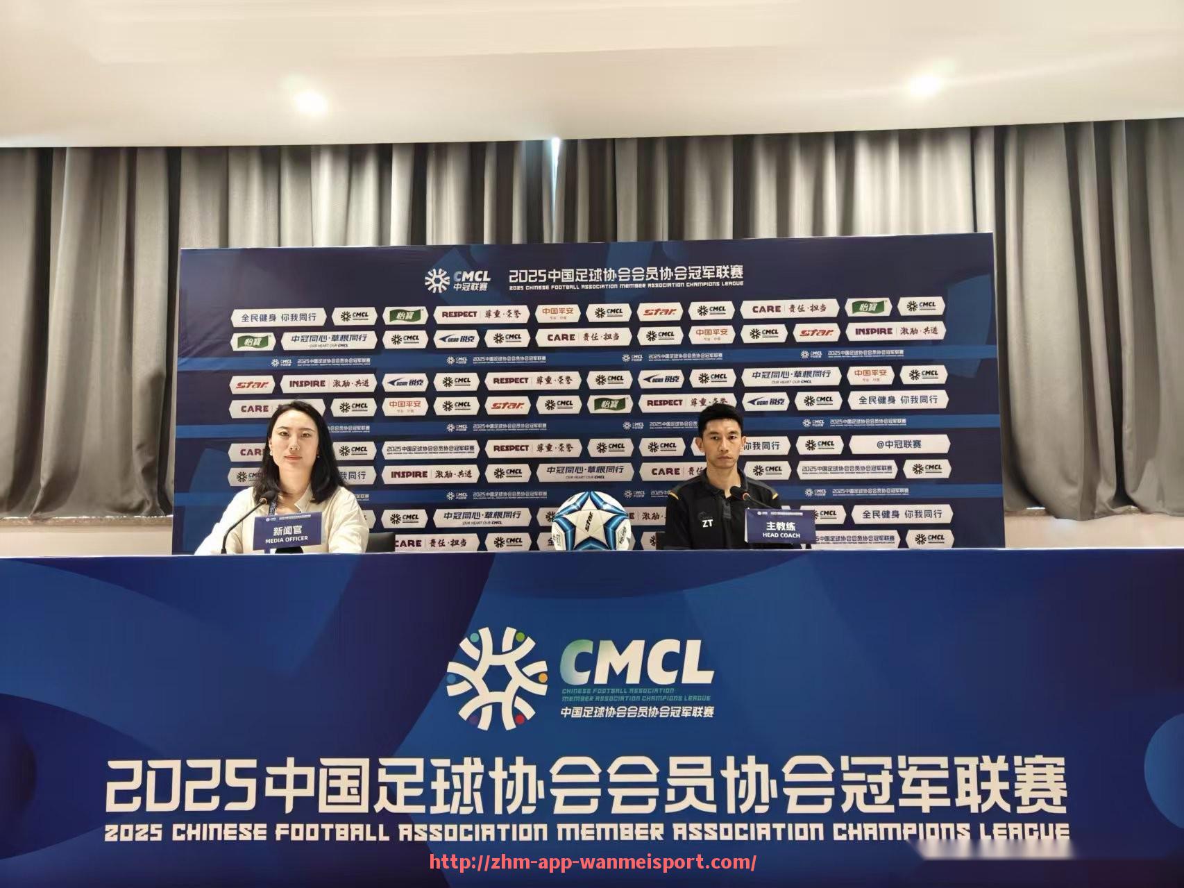 完美体育官方入口-篮球比赛中利用精准投篮技巧提升关键时刻得分能力的训练