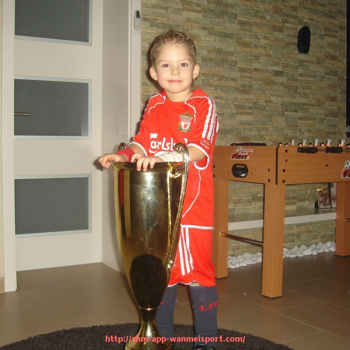 完美体育官方入口-意甲联赛中实力接近的球队球员实力逐一分析