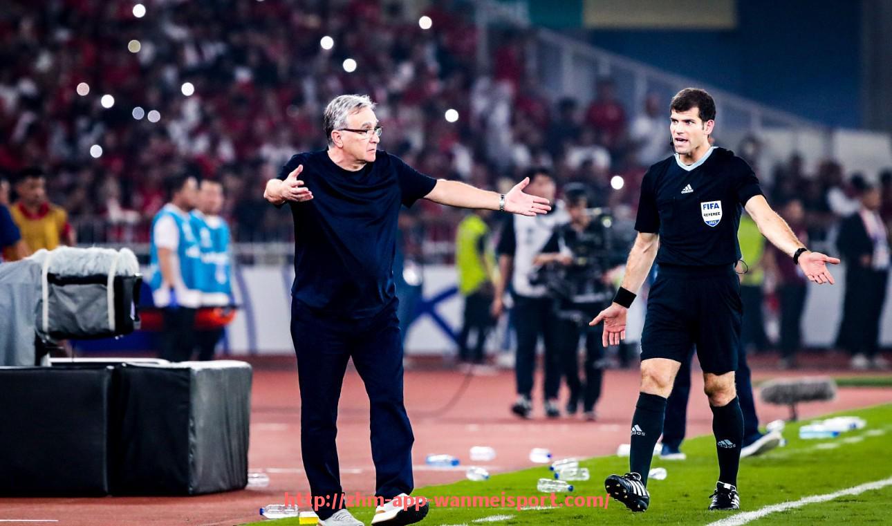 完美体育官方入口-上海上港在中超联赛中的表现分析及对手对阵结果