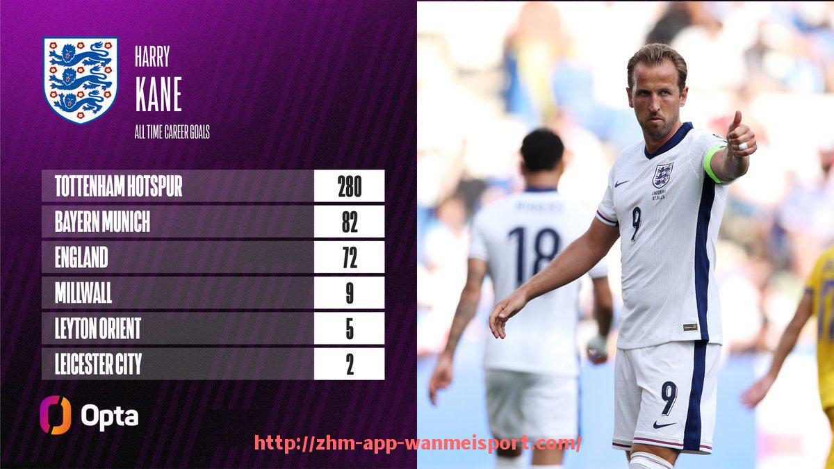 完美体育官方入口-法甲摩纳哥主力阵容稳定性：摩纳哥阵容中的核心力量