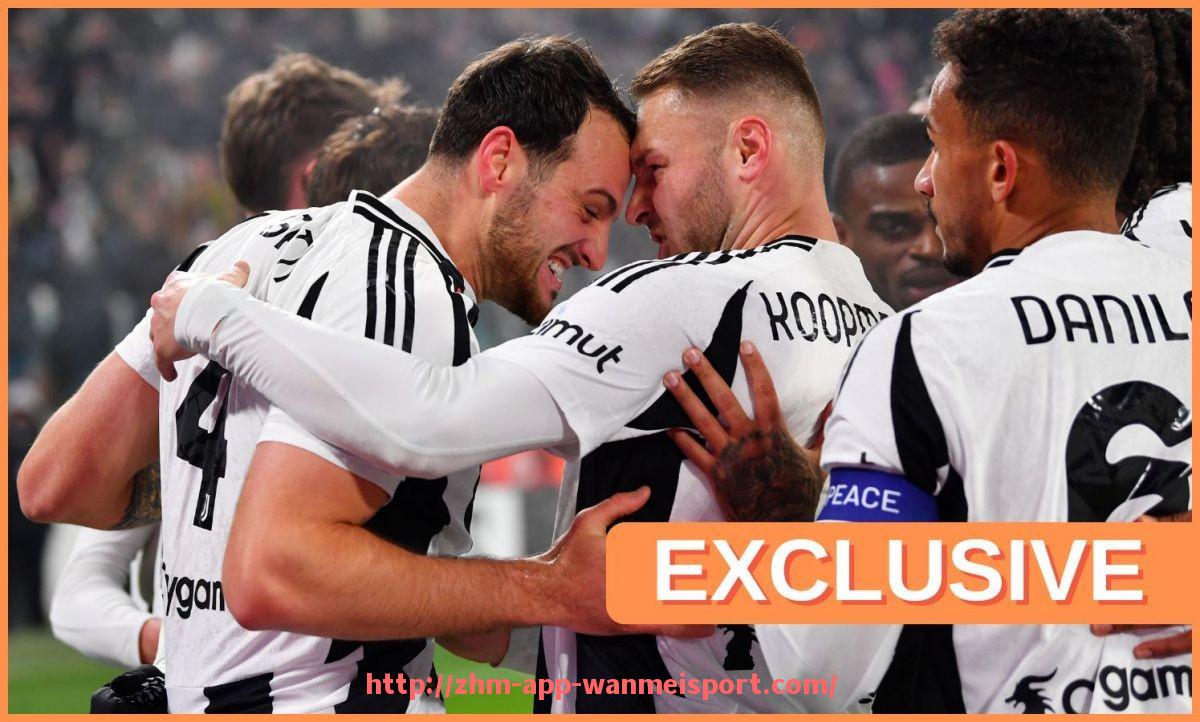 完美体育官方入口-世俱杯在线订票流程优化方案及用户体验提升研究