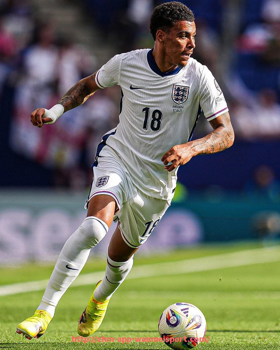 完美体育官方入口-世俱杯官方赛事规则汇编与最新修订解读