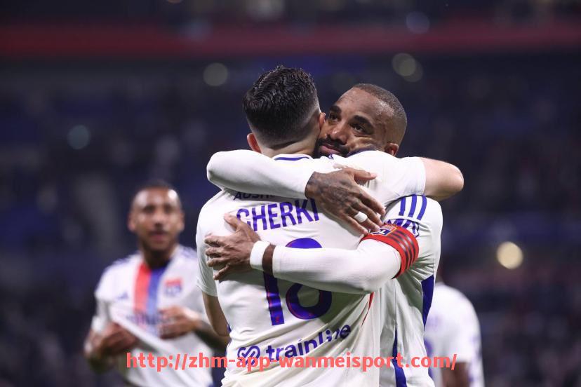 完美体育官方入口-世俱杯官方赛事规则汇编与最新修订解读