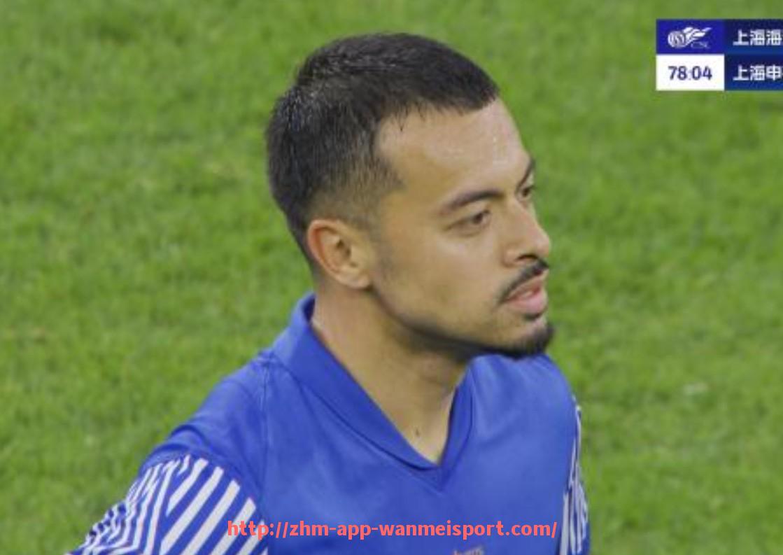 完美体育官方入口-世俱杯弹幕互动爆发：球迷实时表达情绪新方式