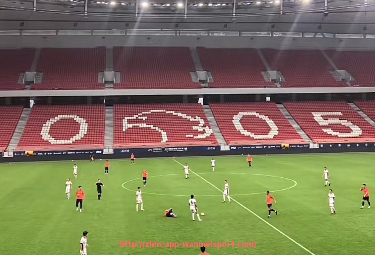 完美体育官方入口-世俱杯弹幕互动爆发：球迷实时表达情绪新方式