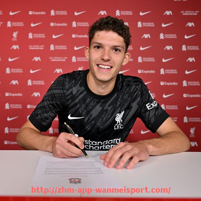 完美体育官方入口-世俱杯战术录像分析技巧及各队表现复盘