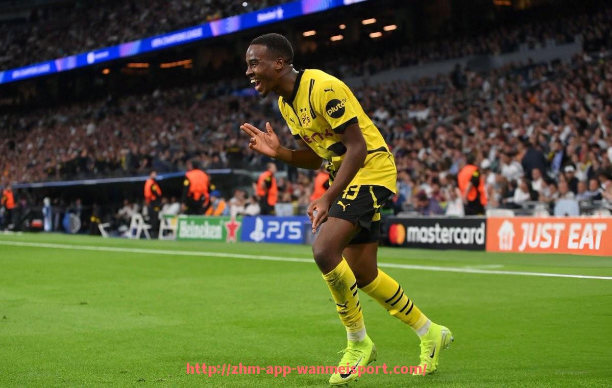 完美体育官方入口-世俱杯比赛技术犯规高发原因及裁判执法尺度观察