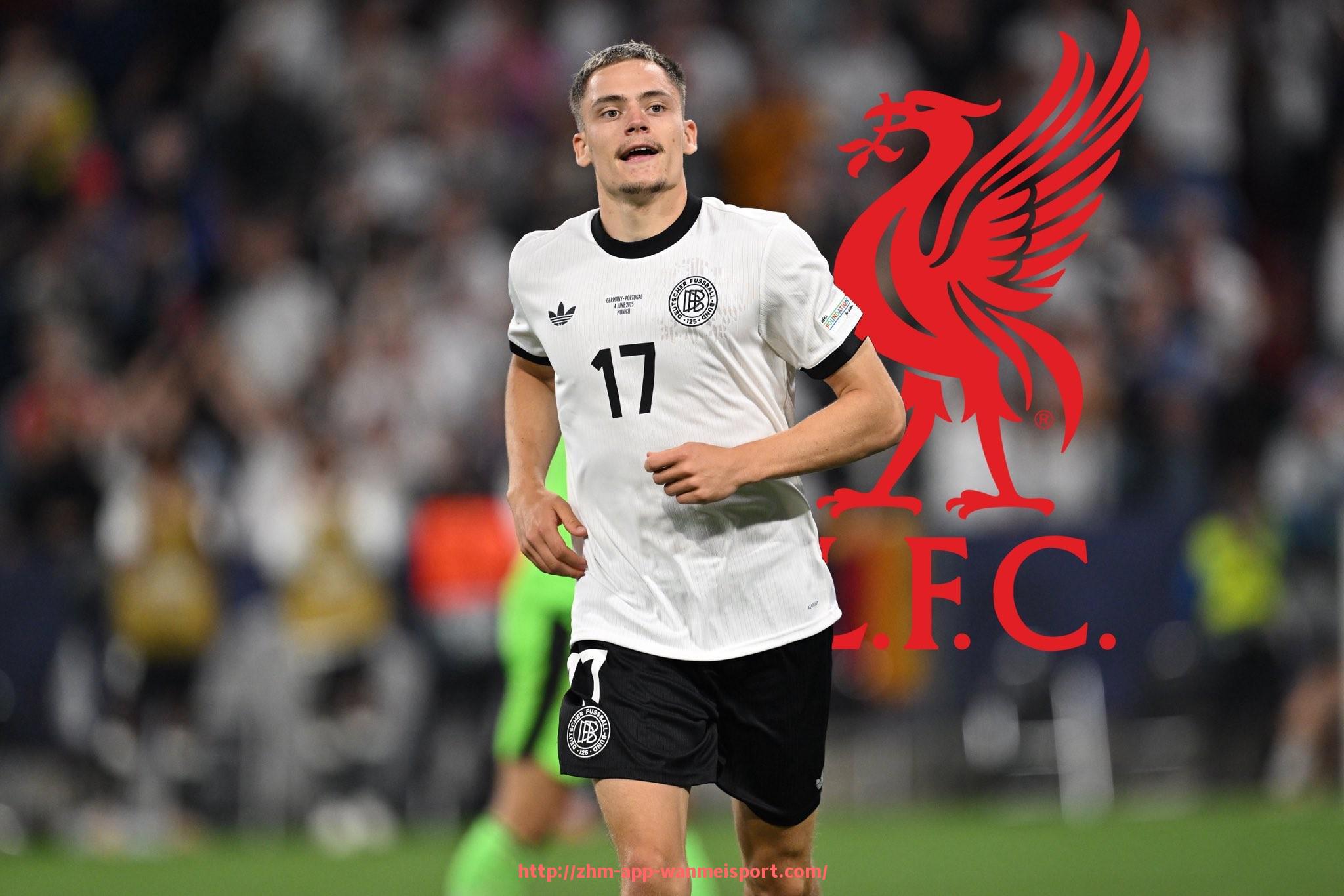 完美体育官方入口-凯里·欧文在NBA的职业生涯表现